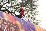 Krewe-of-Thoth-2015-18295