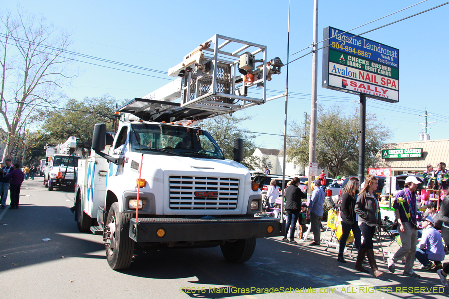 2016-Krewe-of-Thoth-012248