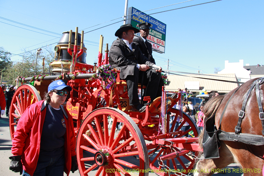 2016-Krewe-of-Thoth-012250