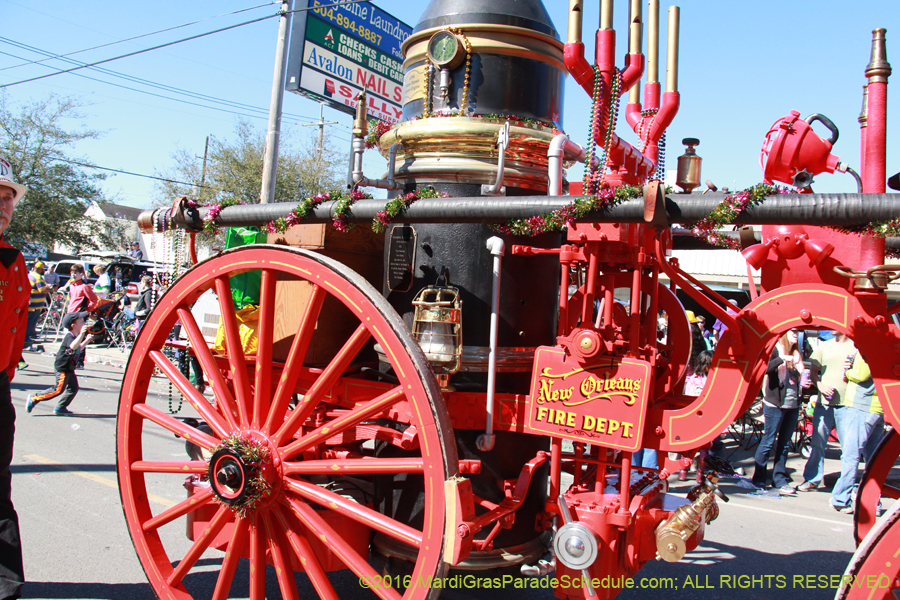 2016-Krewe-of-Thoth-012251