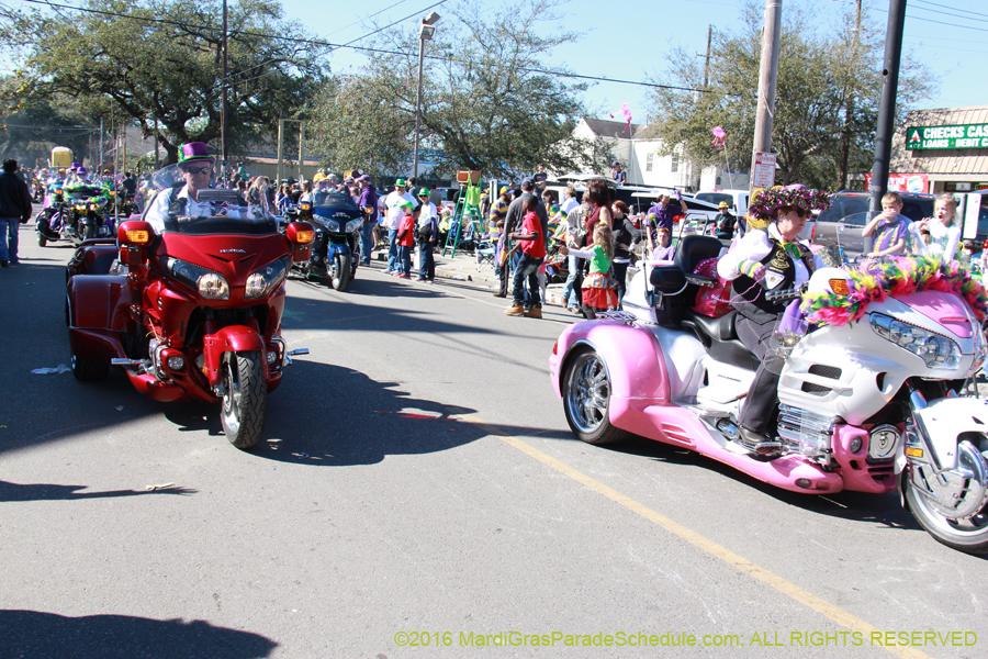 2016-Krewe-of-Thoth-012252