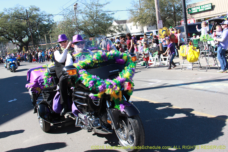 2016-Krewe-of-Thoth-012253