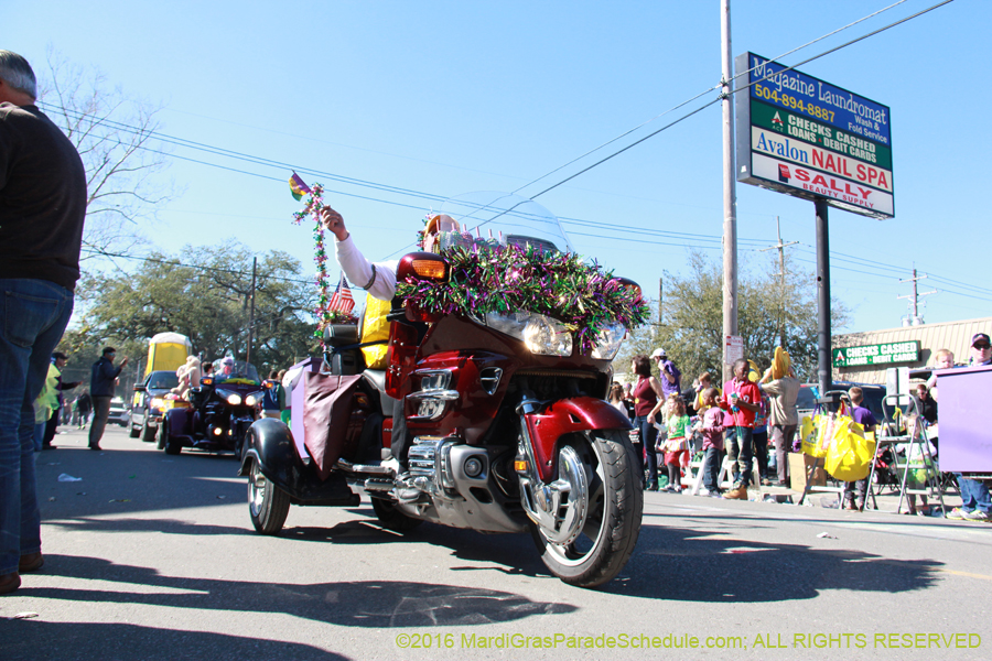 2016-Krewe-of-Thoth-012255