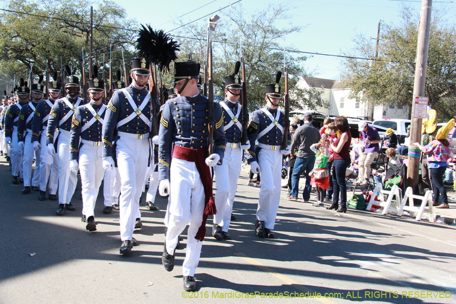 2016-Krewe-of-Thoth-012256