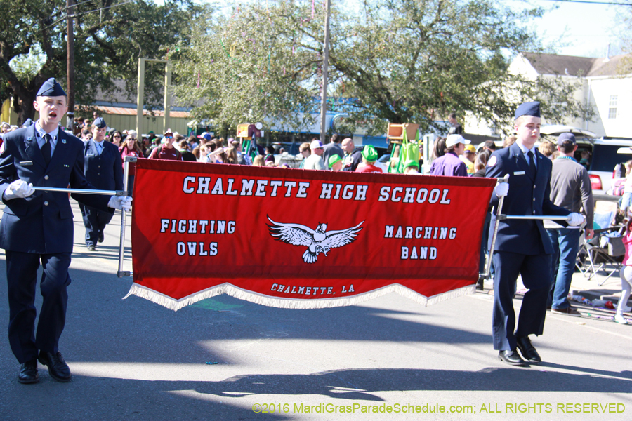 2016-Krewe-of-Thoth-012260