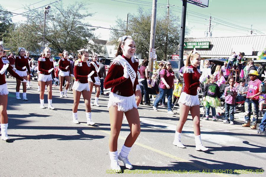 2016-Krewe-of-Thoth-012261