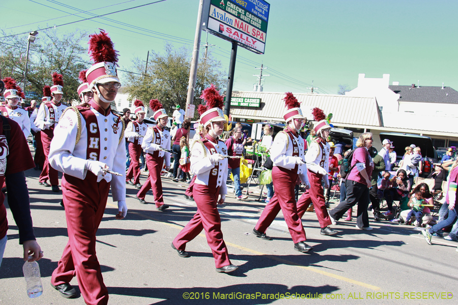 2016-Krewe-of-Thoth-012262