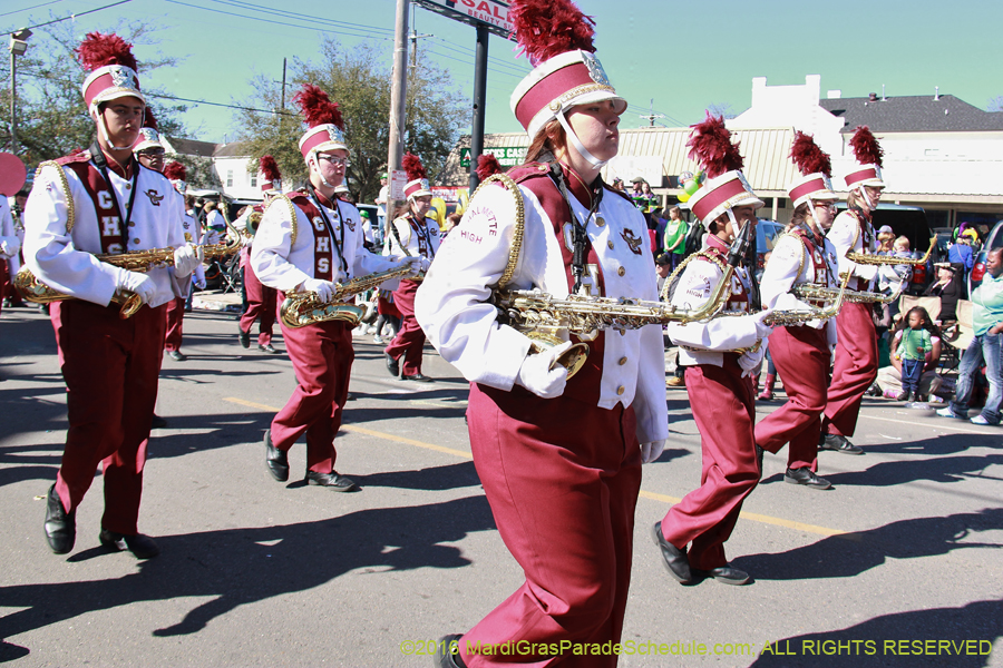 2016-Krewe-of-Thoth-012263