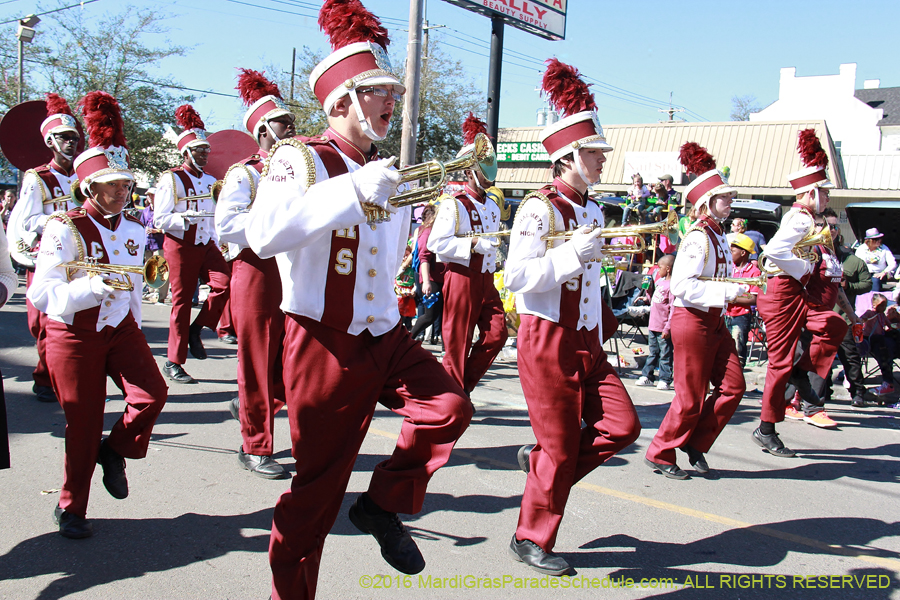 2016-Krewe-of-Thoth-012264