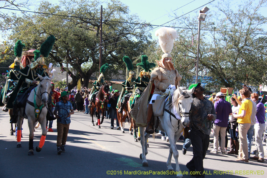 2016-Krewe-of-Thoth-012265