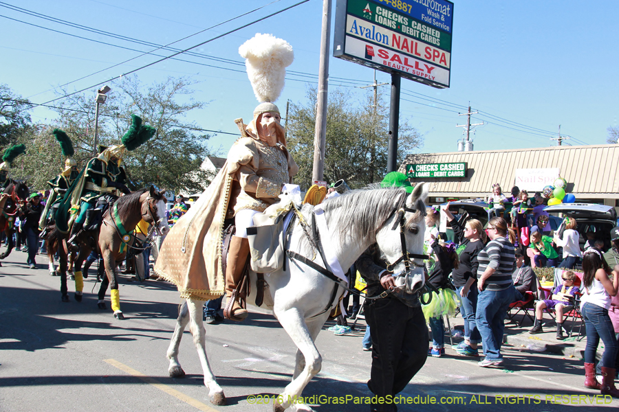 2016-Krewe-of-Thoth-012266