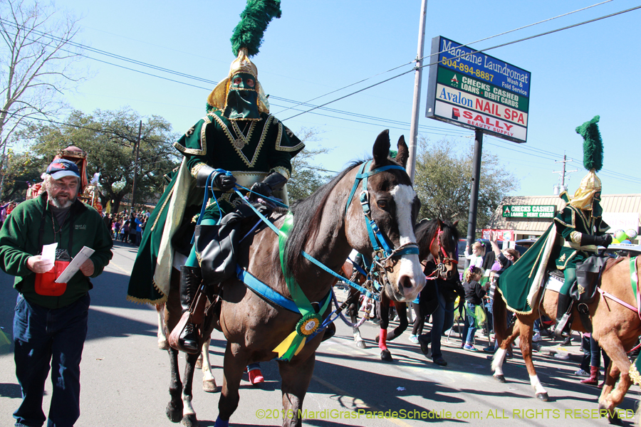 2016-Krewe-of-Thoth-012268