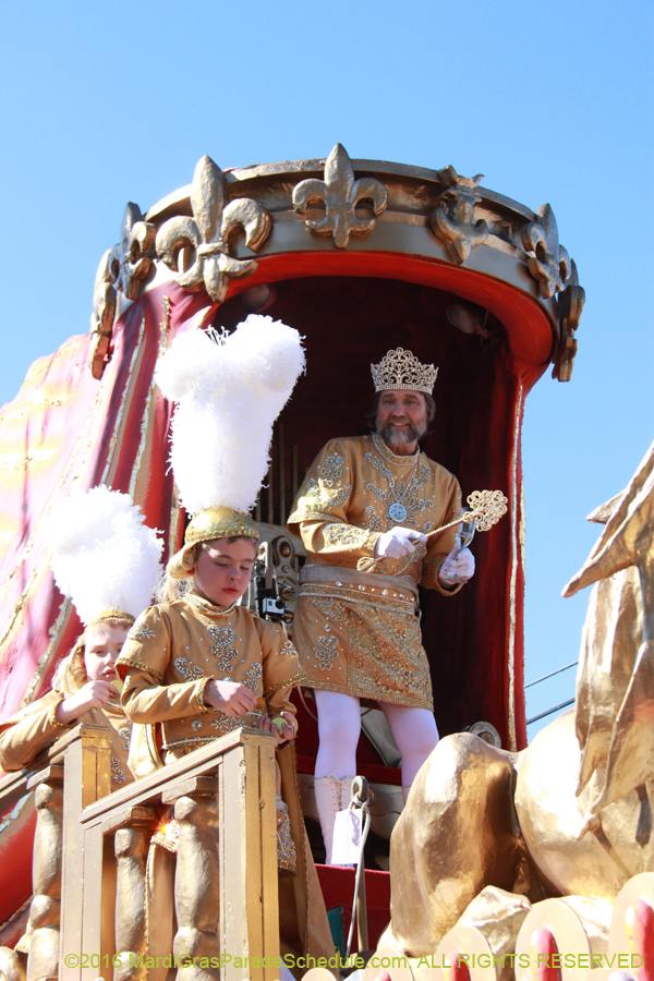 2016-Krewe-of-Thoth-012270