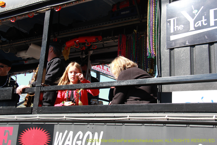 2016-Krewe-of-Thoth-012273