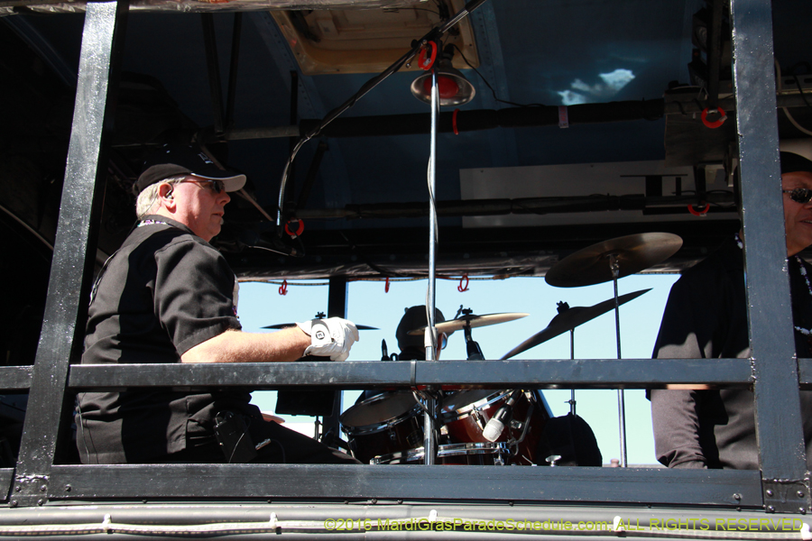 2016-Krewe-of-Thoth-012275