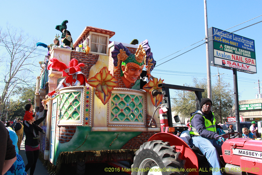 2016-Krewe-of-Thoth-012276