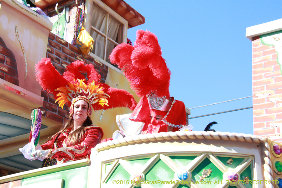 2016-Krewe-of-Thoth-012277