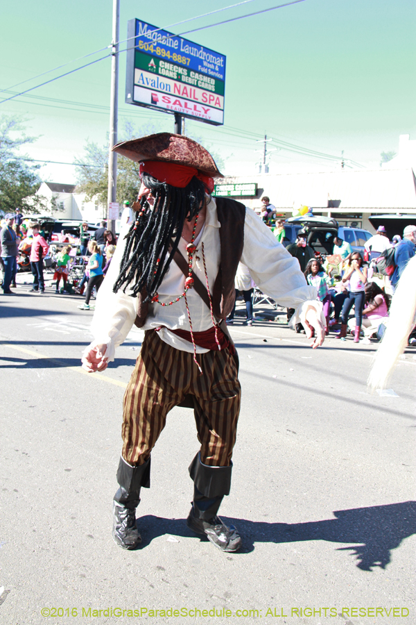 2016-Krewe-of-Thoth-012339