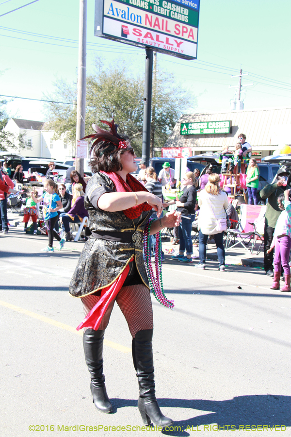 2016-Krewe-of-Thoth-012340