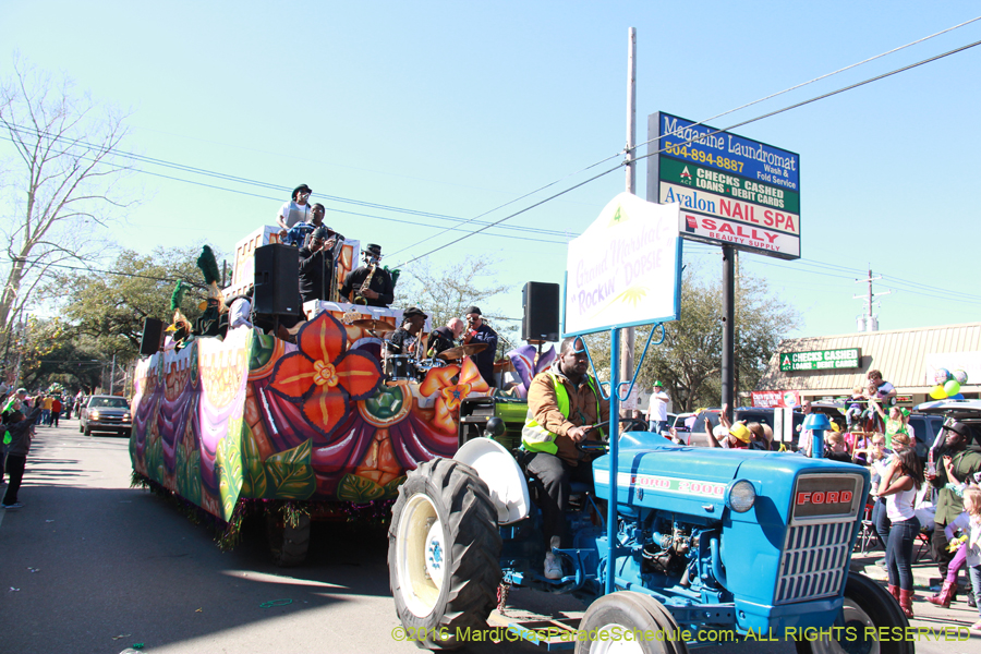 2016-Krewe-of-Thoth-012341