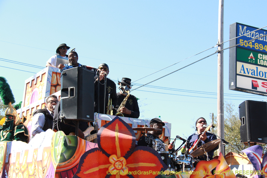 2016-Krewe-of-Thoth-012342