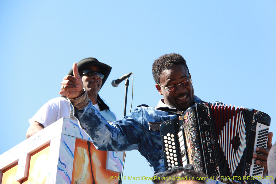 2016-Krewe-of-Thoth-012343