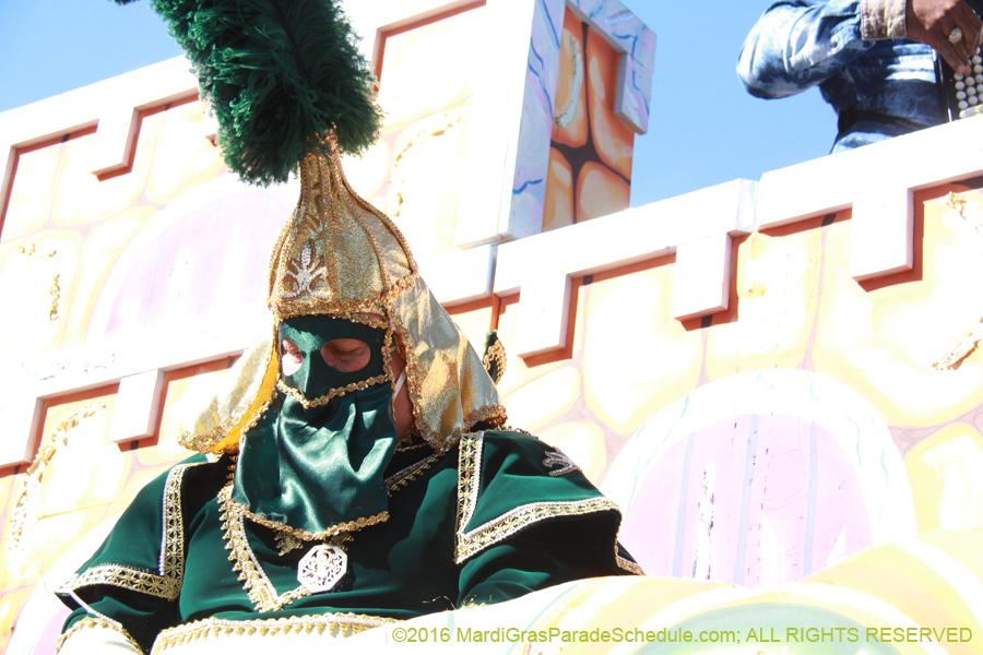 2016-Krewe-of-Thoth-012344