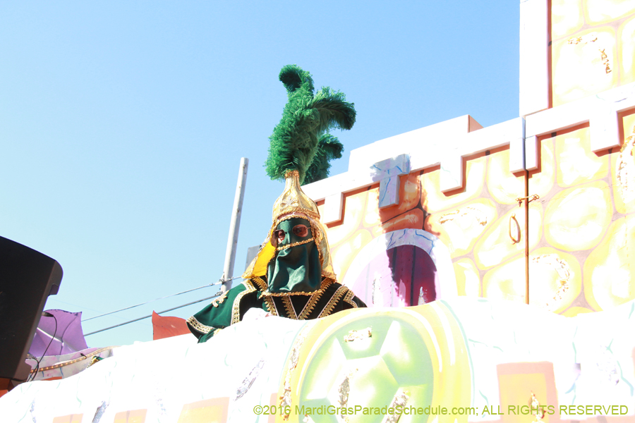 2016-Krewe-of-Thoth-012345