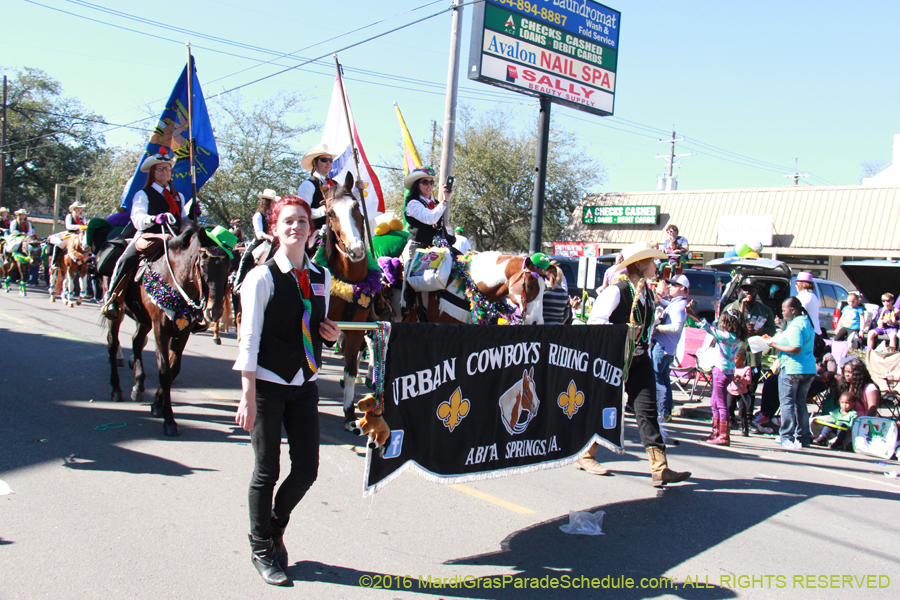 2016-Krewe-of-Thoth-012347