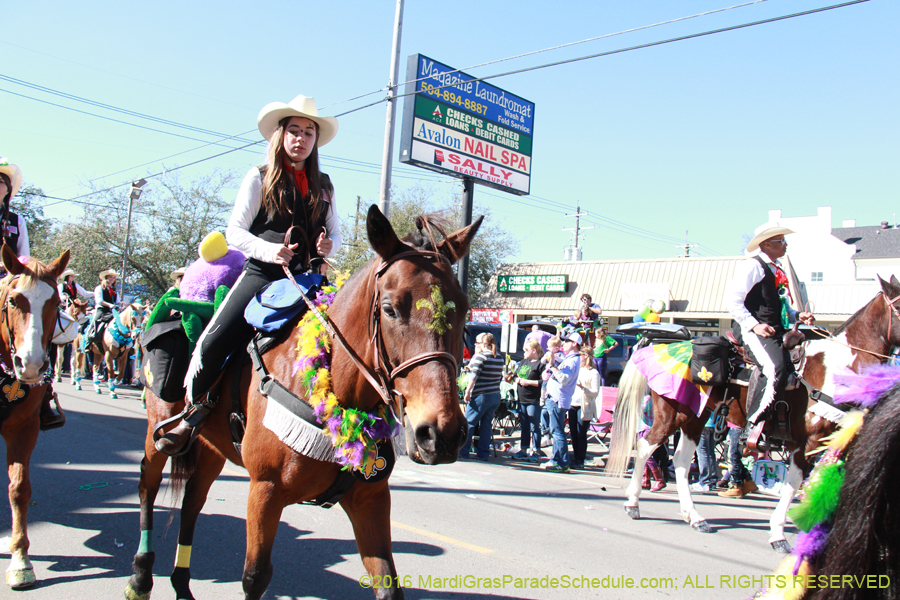 2016-Krewe-of-Thoth-012348
