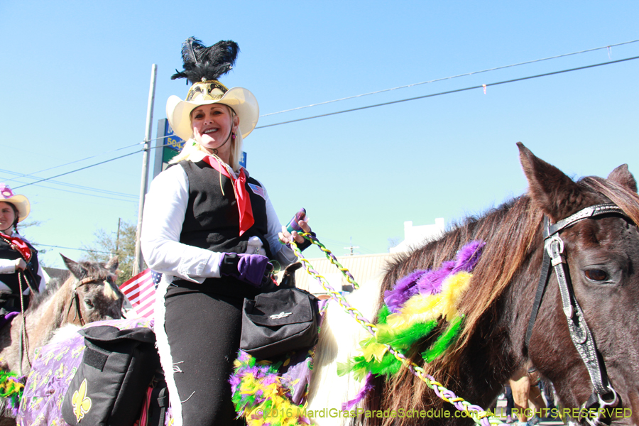 2016-Krewe-of-Thoth-012349