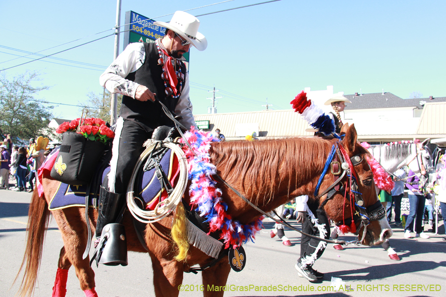 2016-Krewe-of-Thoth-012351