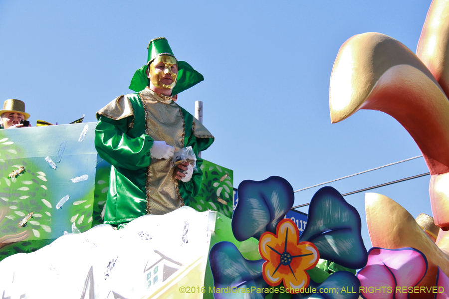 2016-Krewe-of-Thoth-012353