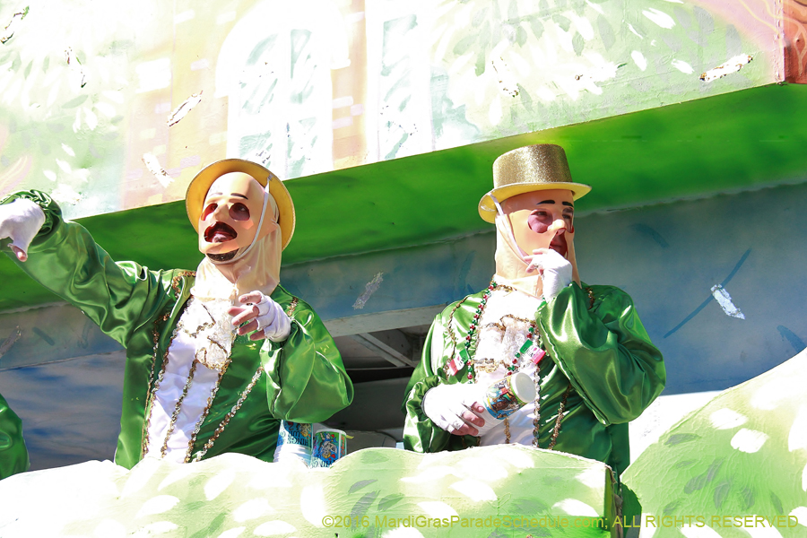 2016-Krewe-of-Thoth-012354