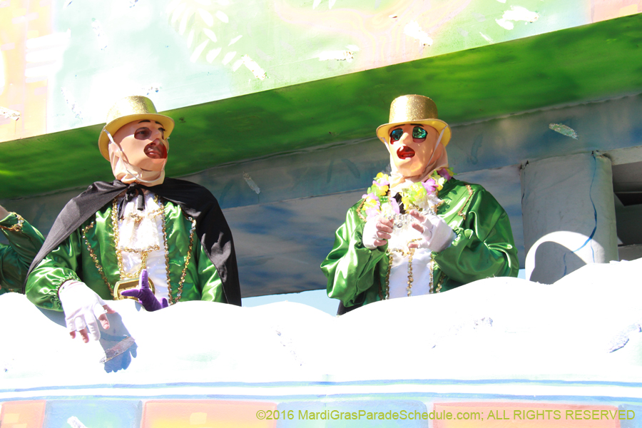 2016-Krewe-of-Thoth-012355