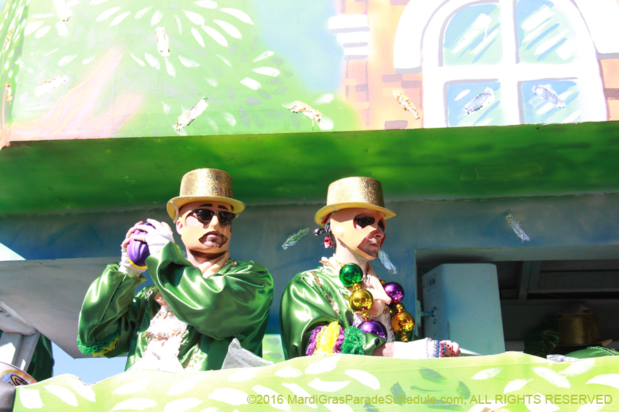 2016-Krewe-of-Thoth-012357