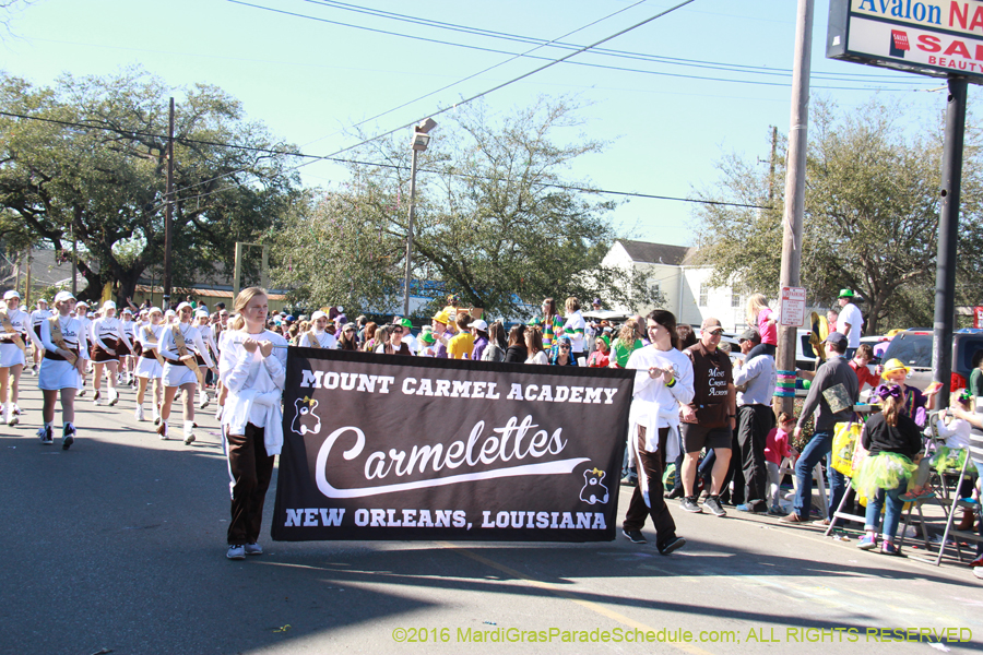 2016-Krewe-of-Thoth-012358