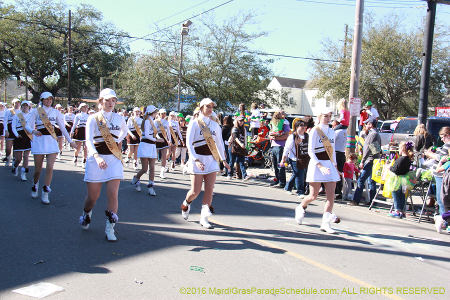 2016-Krewe-of-Thoth-012359