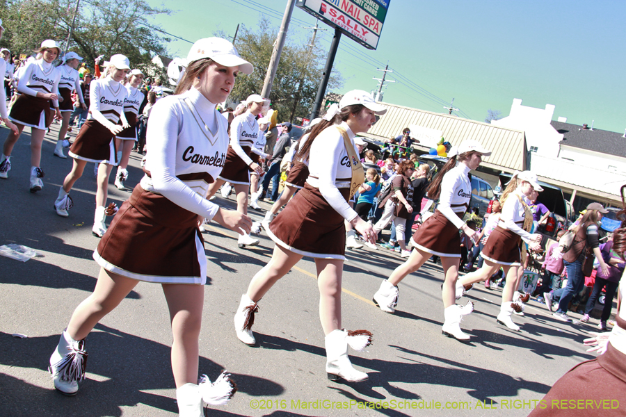 2016-Krewe-of-Thoth-012360