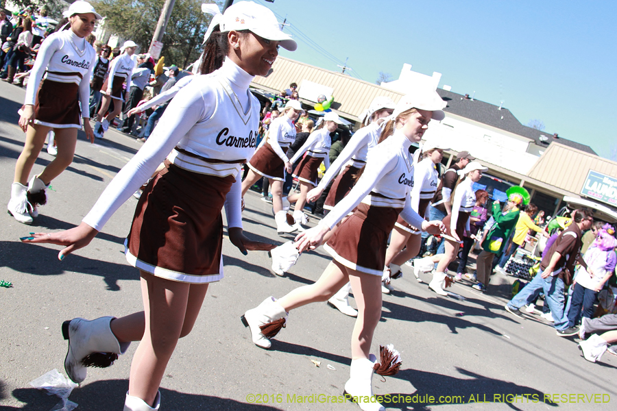 2016-Krewe-of-Thoth-012361