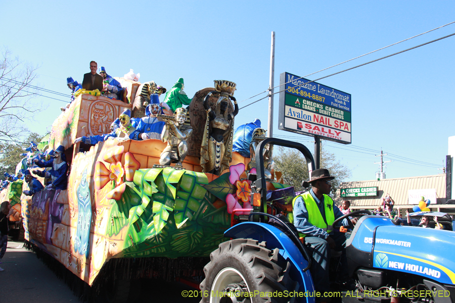 2016-Krewe-of-Thoth-012362