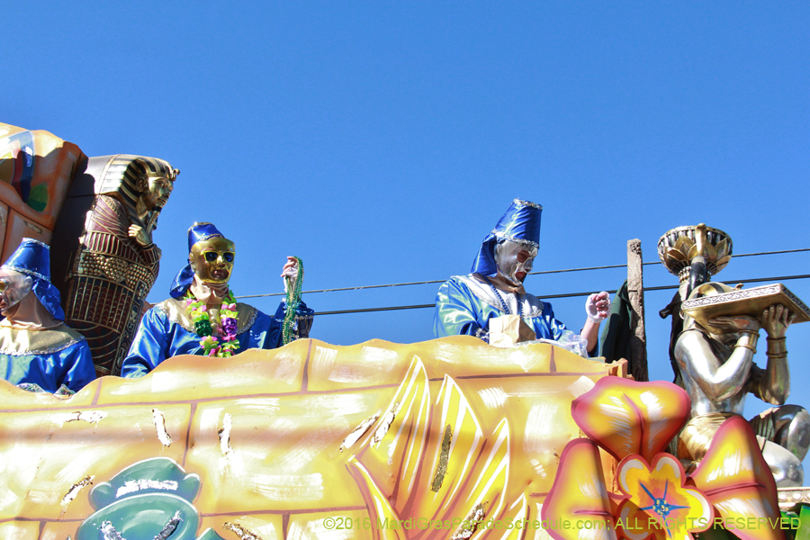 2016-Krewe-of-Thoth-012363
