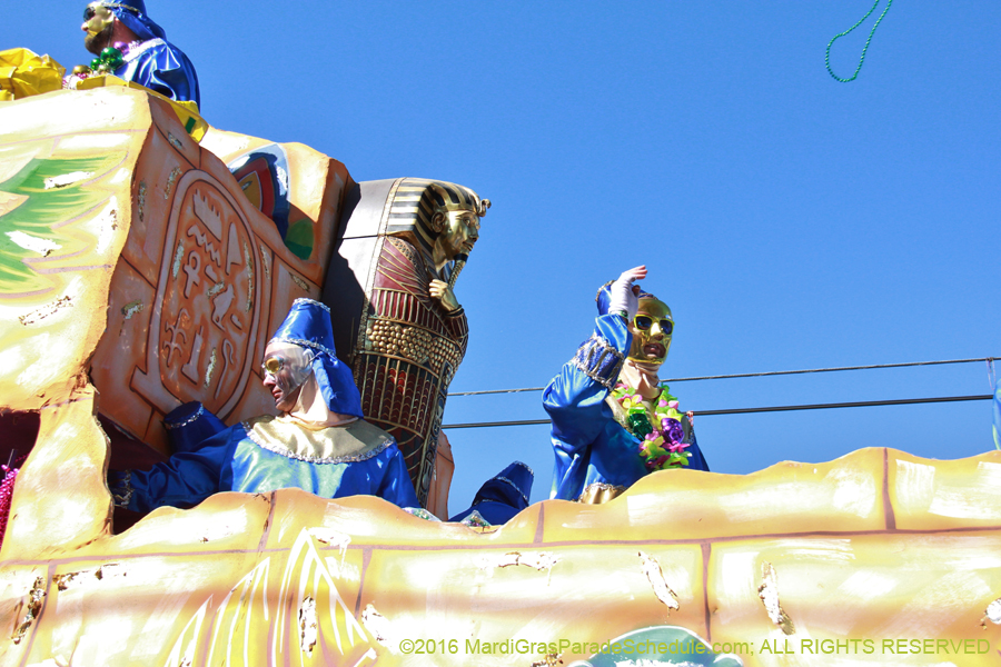 2016-Krewe-of-Thoth-012364