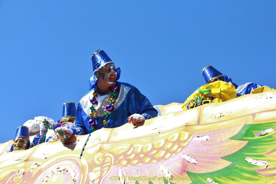 2016-Krewe-of-Thoth-012365