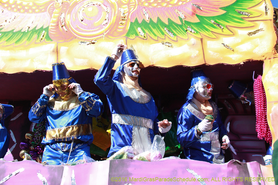 2016-Krewe-of-Thoth-012366