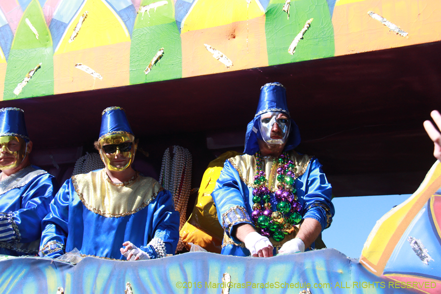 2016-Krewe-of-Thoth-012370