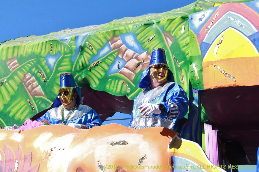 2016-Krewe-of-Thoth-012373