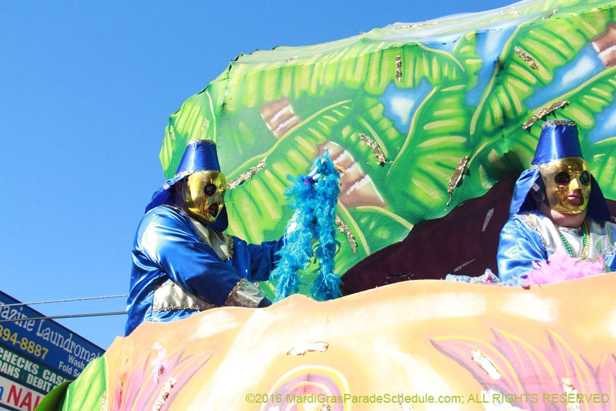 2016-Krewe-of-Thoth-012374