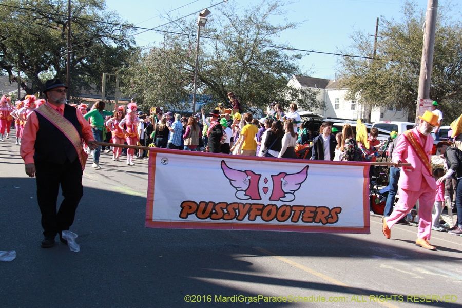 2016-Krewe-of-Thoth-012376