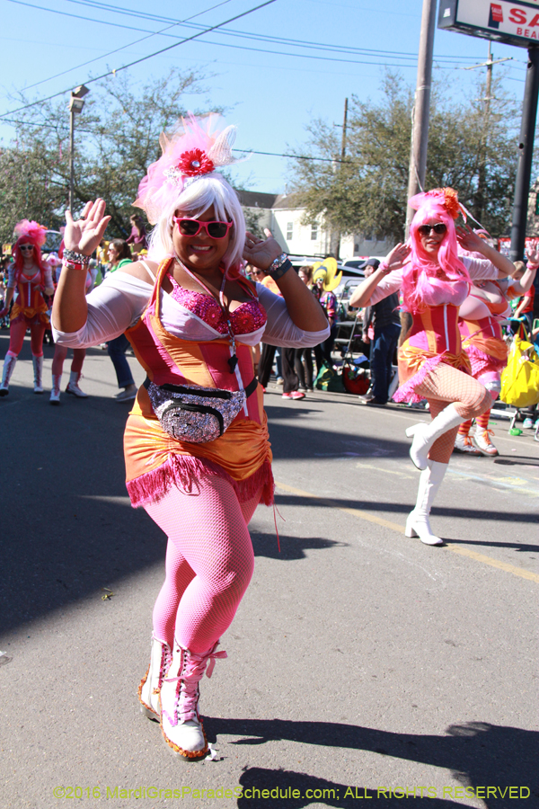 2016-Krewe-of-Thoth-012380